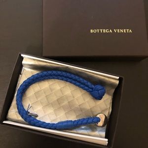 Bottega Veneta Bracelet. New/ never worn.